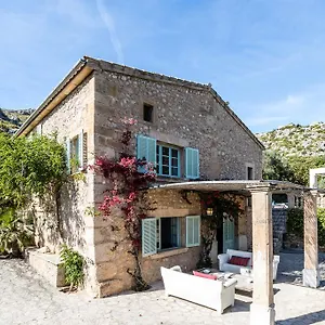 Segui By Homevillas360 Villa